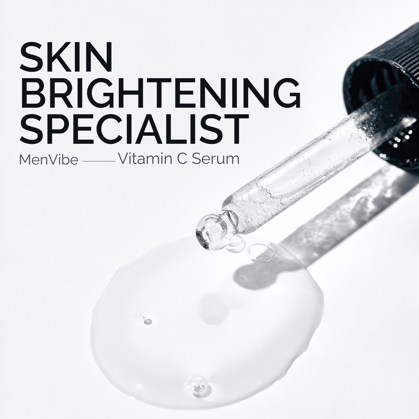 Vitamin C Face Serum 30 mL