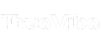 TrueVibe