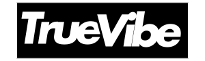 TrueVibe